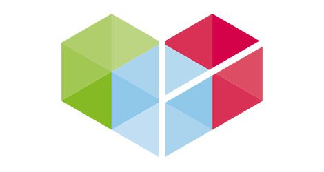 Bild von der Webseite von Glückauf-Halle
